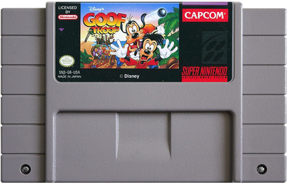 Retro Super Street Fighter II SNES inspired design featuring classic arcade fighting game aesthetic enhanced world warrior roster fast paced 2D combat pixel art martial arts tournament gameplay iconic Capcom fighter nostalgic Super Nintendo presentation cartridge