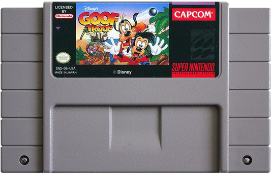 Retro Super Street Fighter II SNES inspired design featuring classic arcade fighting game aesthetic enhanced world warrior roster fast paced 2D combat pixel art martial arts tournament gameplay iconic Capcom fighter nostalgic Super Nintendo presentation cartridge