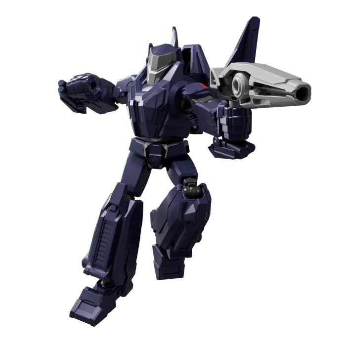 Blokees Transformers Galaxy Version 05 ONE Movie blind box collectible mini action figure snap fit robot toy Autobot Decepticon character detailed poseable display piece for fans