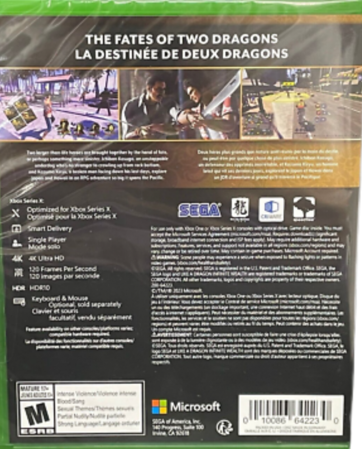 LocalID_70470 