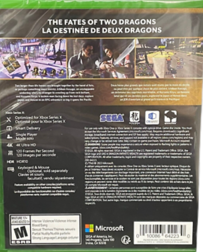 LocalID_70470 