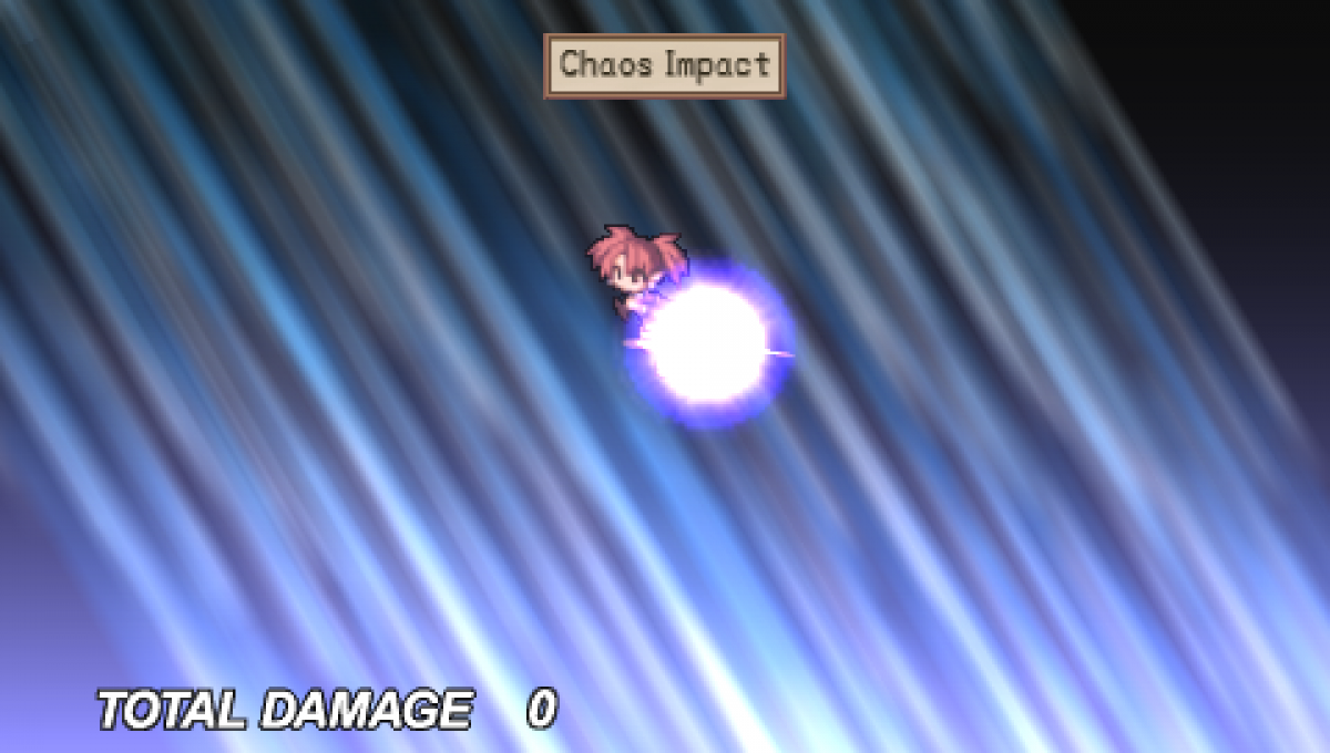 Disgaea: Afternoon of Darkness retro PSP video game Disgaea Afternoon of Darkness tactical RPG anime style strategy turn based combat fantasy role playing game handheld release gameplay 