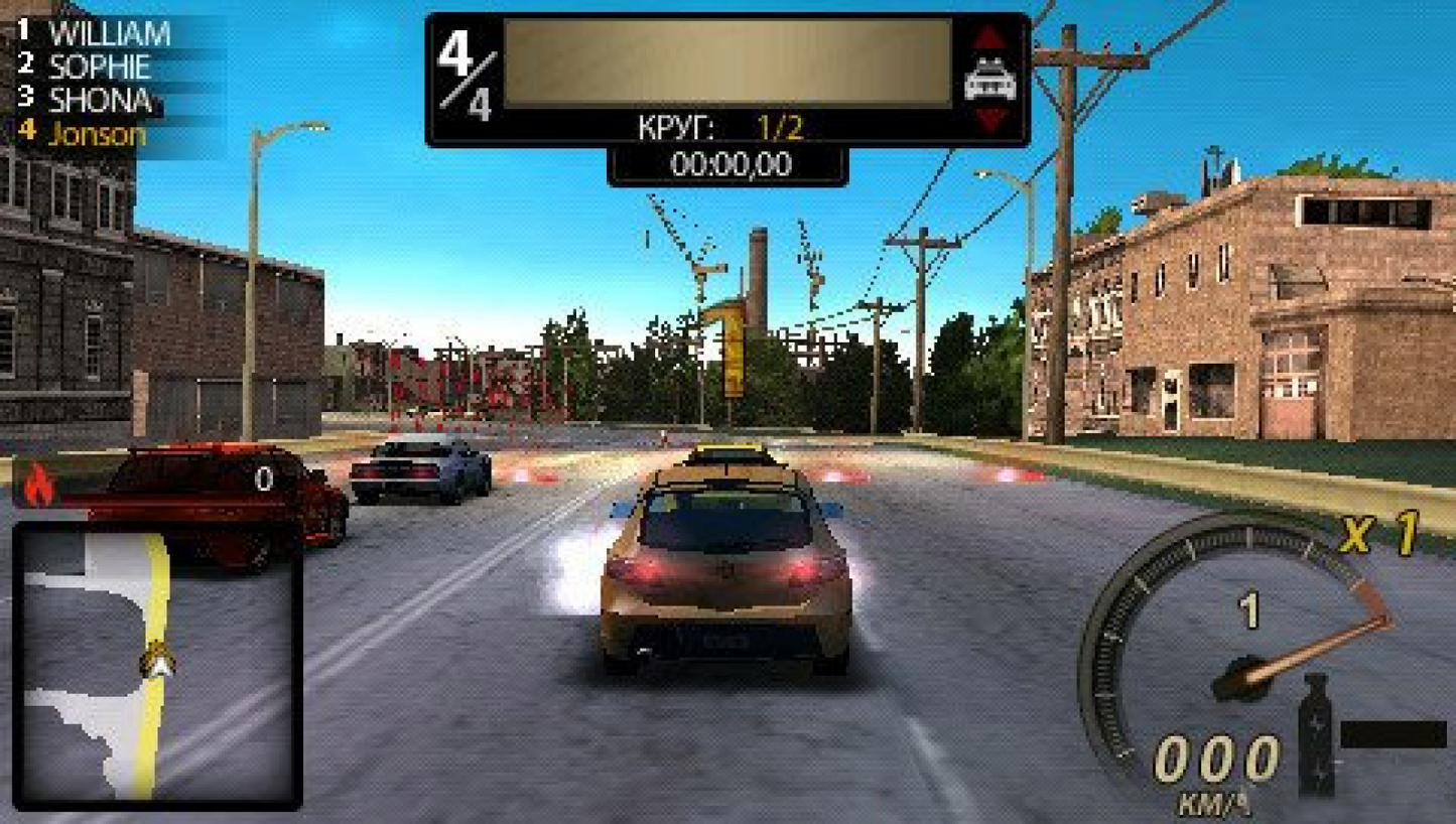 Need for Speed Undercover Complete in Box CIB PlayStation Portable PSP for racing video game fans featuring high speed street racing undercover police storyline exotic sports cars intense pursuits vehicle customization arcade style driving multiplayer modes collectible gaming appeal gameplay