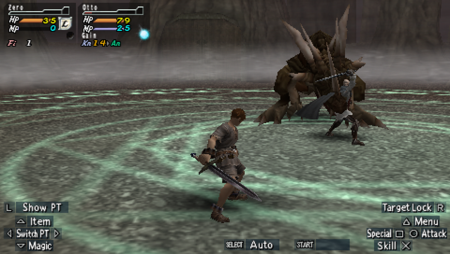 Valhalla Knights 2 PlayStation Portable PSP for role playing video game fans featuring fantasy world exploration real time combat character customization multiple playable classes dungeon crawling monster battles equipment upgrades immersive RPG adventure collectible gaming appeal gameplay