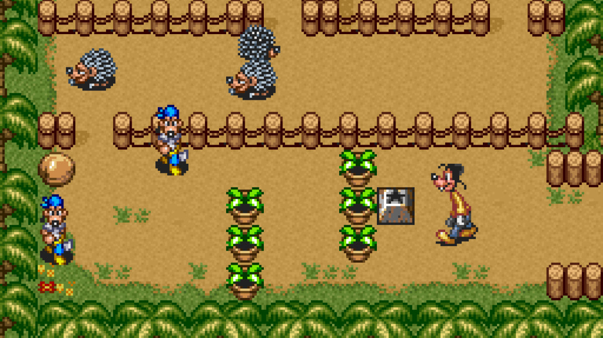 Retro Super Street Fighter II SNES inspired design featuring classic arcade fighting game aesthetic enhanced world warrior roster fast paced 2D combat pixel art martial arts tournament gameplay iconic Capcom fighter nostalgic Super Nintendo presentation gameplay