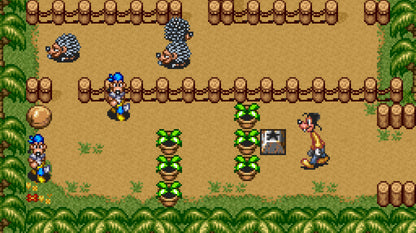 Retro Super Street Fighter II SNES inspired design featuring classic arcade fighting game aesthetic enhanced world warrior roster fast paced 2D combat pixel art martial arts tournament gameplay iconic Capcom fighter nostalgic Super Nintendo presentation gameplay