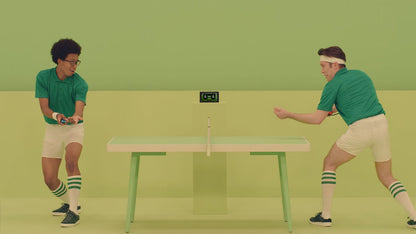 1-2-Switch for Nintendo Switch party mini game collection featuring motion control challenges multiplayer activities and Joy Con interactive gameplay