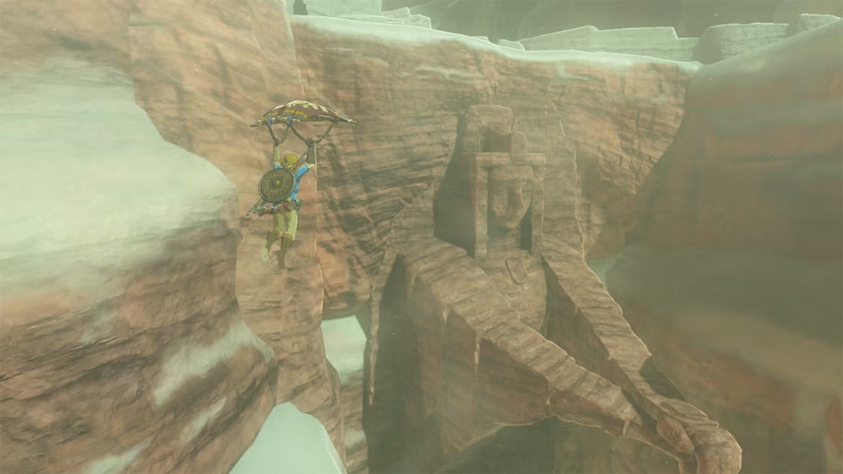 The Legend of Zelda Breath of the Wild Starter Pack Nintendo Switch NS for action adventure video game fans featuring expansive open world exploration Link quests puzzle filled shrines survival gameplay epic combat crafting exploration starter pack edition and collectible gaming appeal gameplay