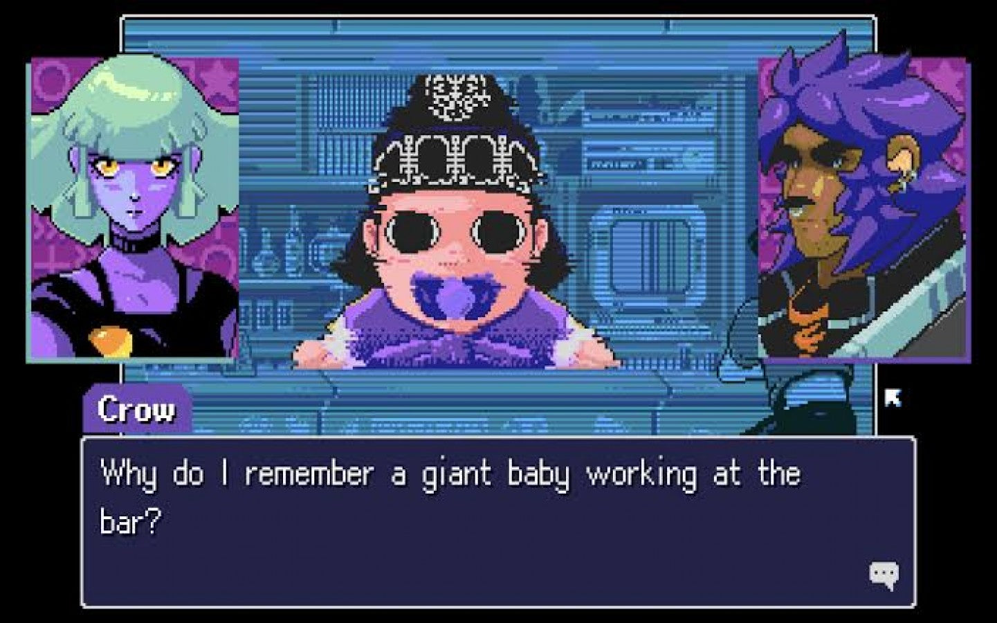 Read Only Memories Neurodiver Nintendo Switch for video game enthusiasts featuring narrative adventure gameplay cyberpunk storytelling futuristic investigation psychic abilities pixel art visuals immersive character interactions and collectible gaming appeal gameplay 