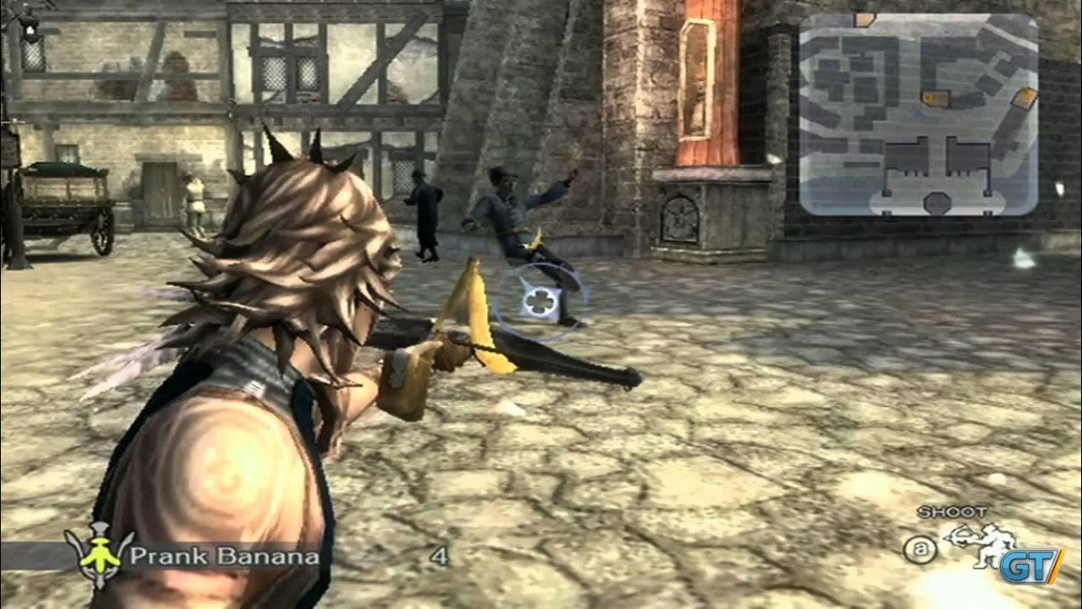 The Last Story Limited Edition Wii video game featuring rich action RPG gameplay immersive story driven fantasy adventure real time combat party strategy deep character progression exclusive bonus content and collectible deluxe packaging for the Nintendo Wii by Mistwalker and AQ Interactive gameplay
