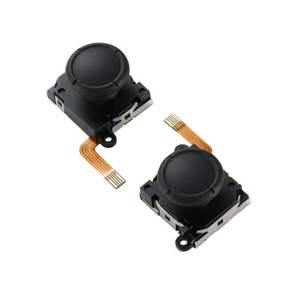 GuliKit TMR Joystick for Joy-Con and Switch Lite