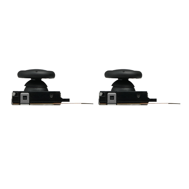 GuliKit TMR Joystick for Joy-Con and Switch Lite