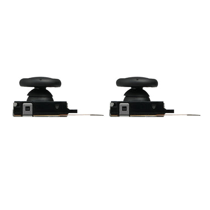 GuliKit TMR Joystick for Joy-Con and Switch Lite