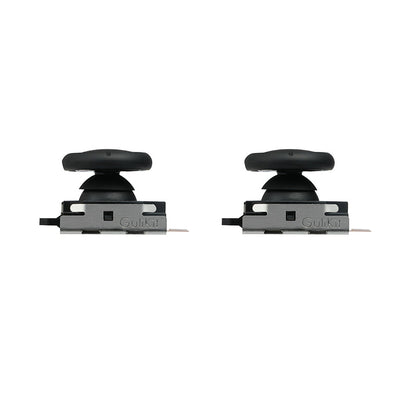 GuliKit TMR Joystick for Joy-Con and Switch Lite