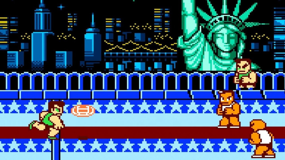 Super Dodge Ball cartridge for the Nintendo Entertainment System featuring 8 bit sports action with fast paced dodgeball gameplay multiple teams and competitive multiplayer matches gameplay 