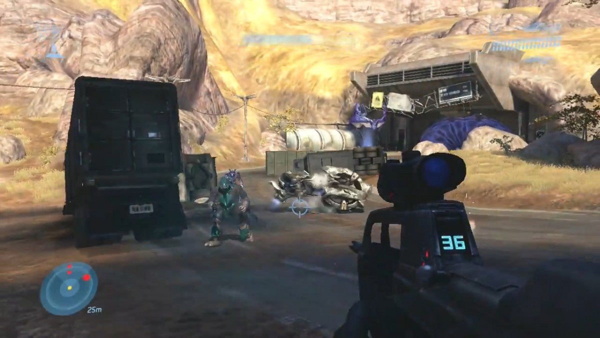 Halo 3 and Fable 2 Combo Pack Xbox 360 inspired design featuring legendary sci fi shooter and fantasy RPG crossover aesthetic Master Chief intergalactic warfare heroic medieval adventure open world quests action packed Microsoft gaming nostalgia HD era presentation gameplay