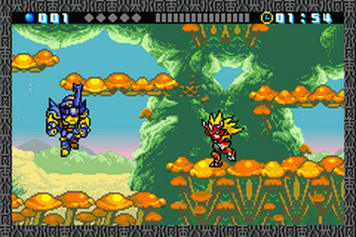 Digimon Battle Spirit 2 Game Boy Advance GBA video game featuring fighting gameplay Digimon battles character abilities special attacks arena combat collectible Digimon characters competitive matches and classic handheld Nintendo gameplay retro video game collection collectible gaming appeal gameplay