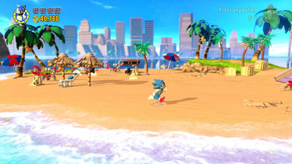 LEGO Dimensions for Xbox 360 with toy-to-life adventure and buildable LEGO figures gameplay