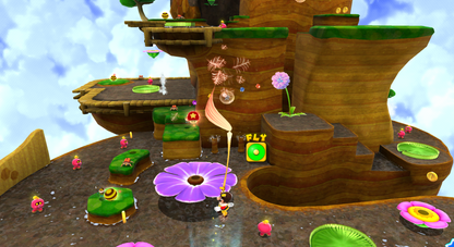Super Mario Galaxy 2 Nintendo Selects Nintendo Wii for retro video game enthusiasts featuring 3D platforming gameplay gravity defying worlds creative level design Yoshi gameplay imaginative power ups challenging platforming adventure and collectible gaming appeal gameplay