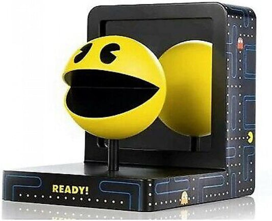 First 4 Figures Pac Man PVC statue figure