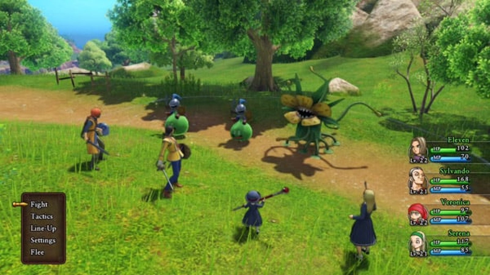 Dragon Quest XI Echoes of an Elusive Age PlayStation 4 PS4 for retro video game enthusiasts featuring fantasy role playing gameplay turn based combat mechanics expansive world exploration memorable characters epic story driven adventure classic JRPG elements and collectible gaming appealDragon Quest XI Echoes of an Elusive Age PlayStation 4 PS4 for retro video game enthusiasts featuring fantasy role playing gameplay turn based combat mechanics expansive world exploration memorable characters gameplay