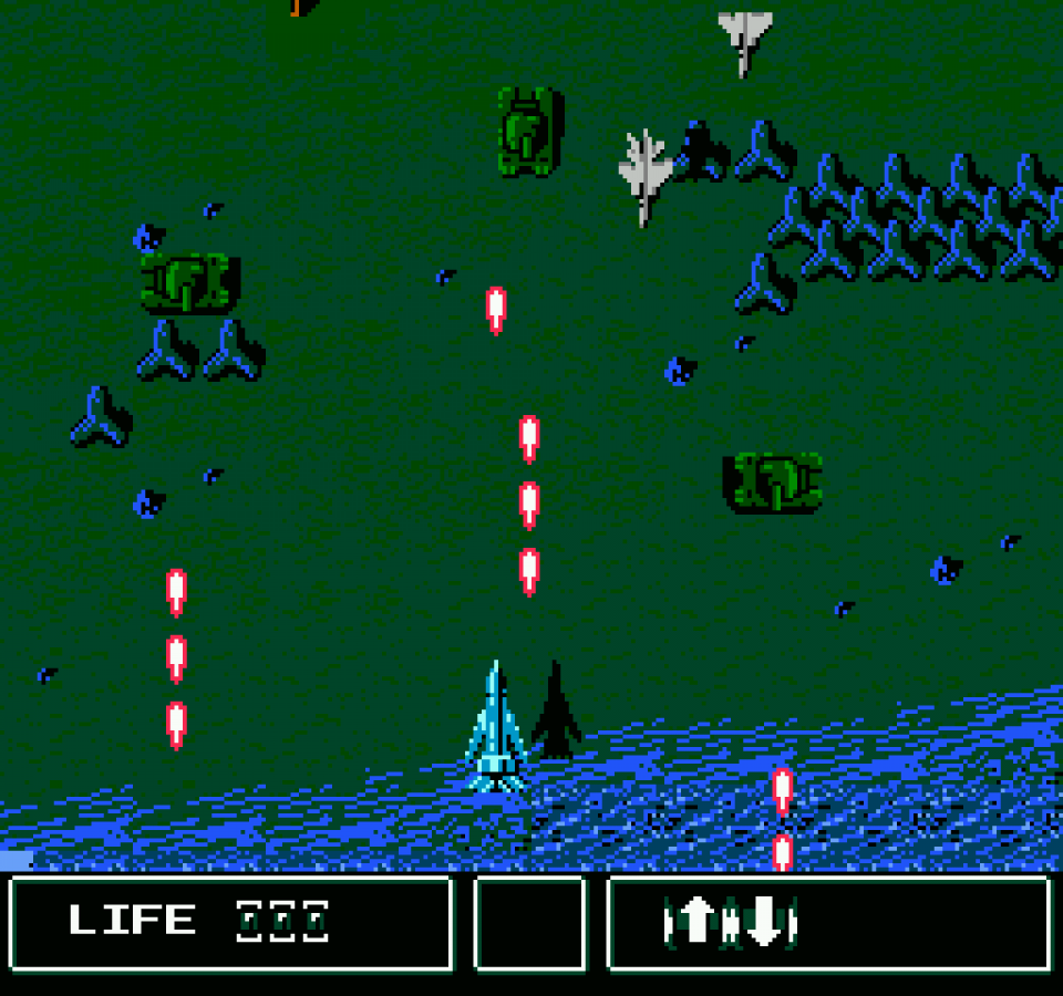 Thunderbirds retro NES video game Thunderbirds sci fi action adventure rescue missions vehicle combat arcade gameplay classic console title Nintendo Entertainment System release gameplay