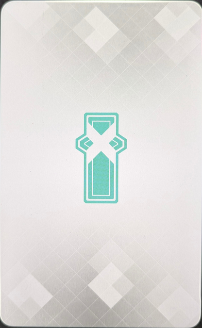 Xenoblade Chronicles 2 [Special Edition Steelbook] for Nintendo Switch (NS) featuring a massive action RPG adventure across the world of Alrest with real time combat and Blade companions; includes the collectible steelbook case from the special edition for fans and collectors of this Switch epic back cover