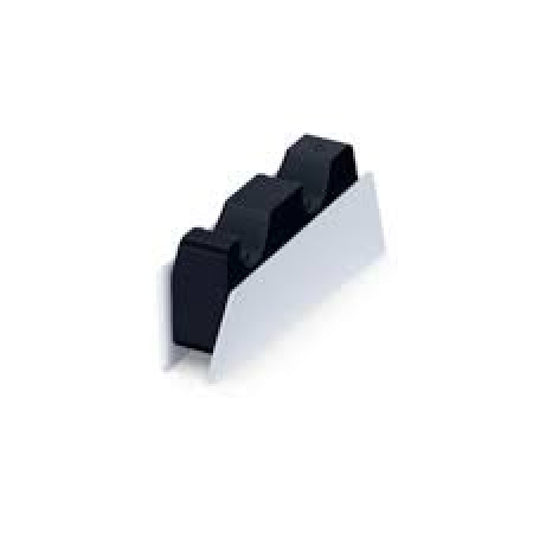 DualSense Charging Station PlayStation 5 controller charging accessory