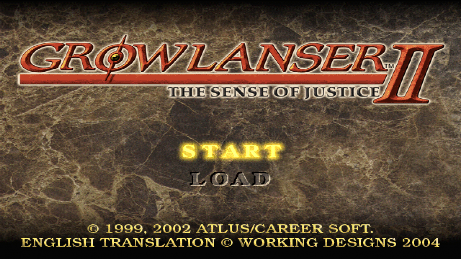 Growlanser Generations PlayStation 2 PS2 for role playing video game fans featuring tactical strategy combat epic fantasy storytelling anime inspired characters real time battle system deep character progression branching storylines immersive JRPG adventure collectible gaming appeal gameplay
