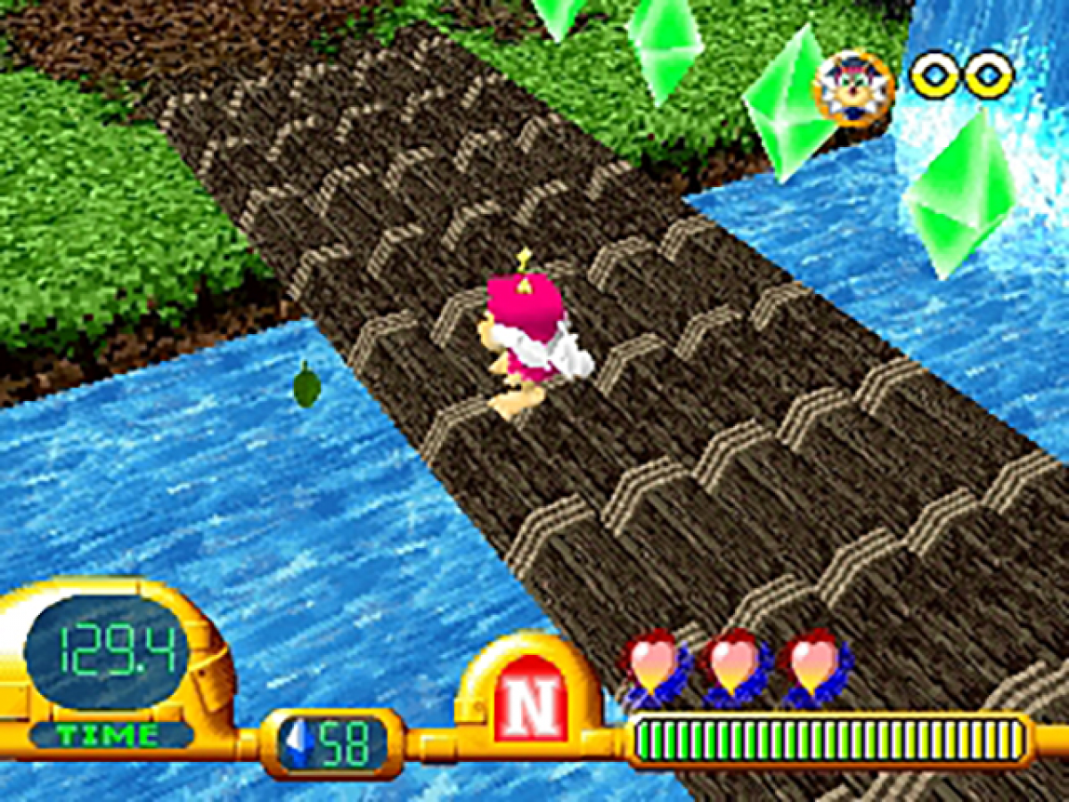 Phix: The Adventure PlayStation 1 PS1 for action platformer retro video game fans featuring colorful fantasy worlds puzzle solving creative platforming whimsical characters hidden secrets challenging levels classic PlayStation adventure collectible gaming appeal gameplay