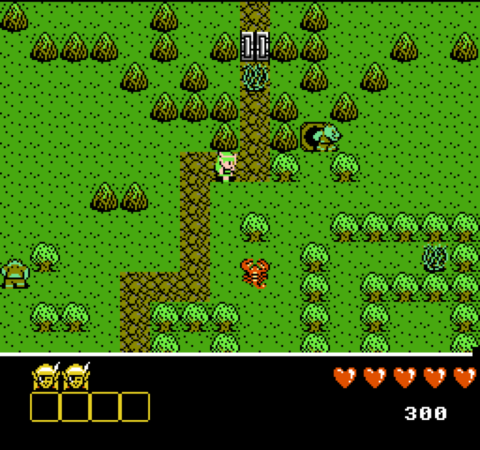 Arkista's Ring Nintendo Entertainment System NES for retro video game enthusiasts featuring fantasy action adventure gameplay magical bow combat cooperative two player mode dungeon exploration enemy battles classic 8 bit gaming and collectible gaming appeal gameplay