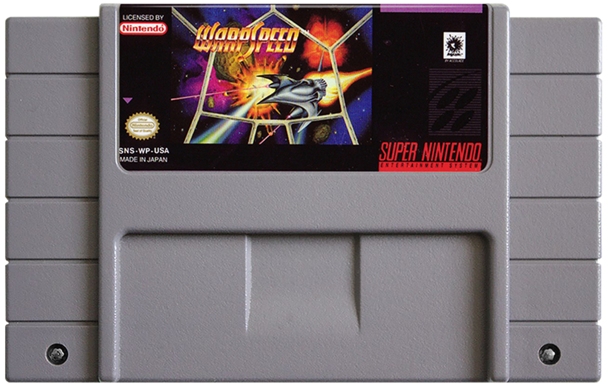 Turn and Burn No Fly Zone Super Nintendo Entertainment System SNES retro video game flight combat simulator featuring military aircraft aerial missions enemy targets dogfighting action realistic flight gameplay classic 16 bit graphics Super Nintendo gaming experience retro game collection appeal cartridge