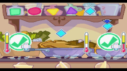 Ratatouille for Game Boy Advance – Disney Pixar platform adventure cartridge featuring Remy the rat with movie-inspired cover art gameplay 