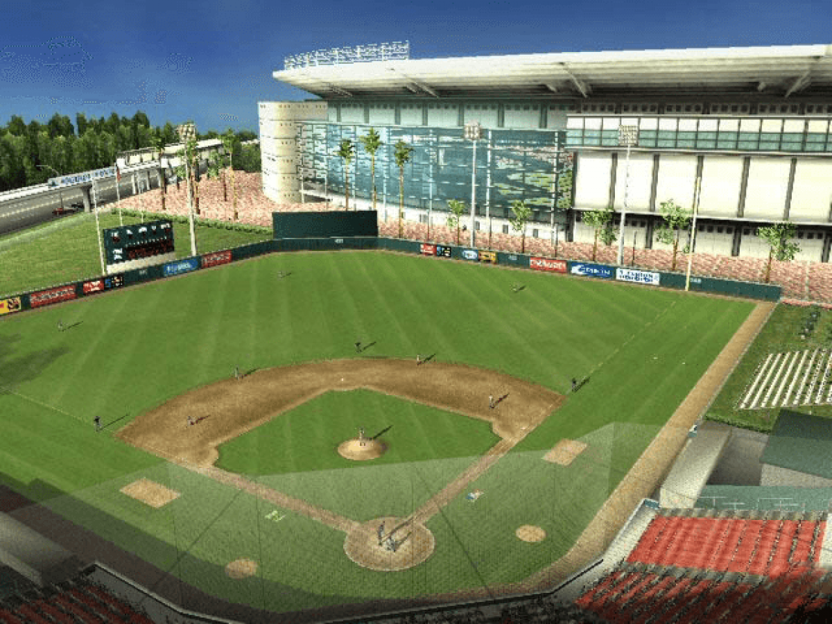 MVP Baseball 2005 – Xbox (XBOX) gameplay for video game for XBOX