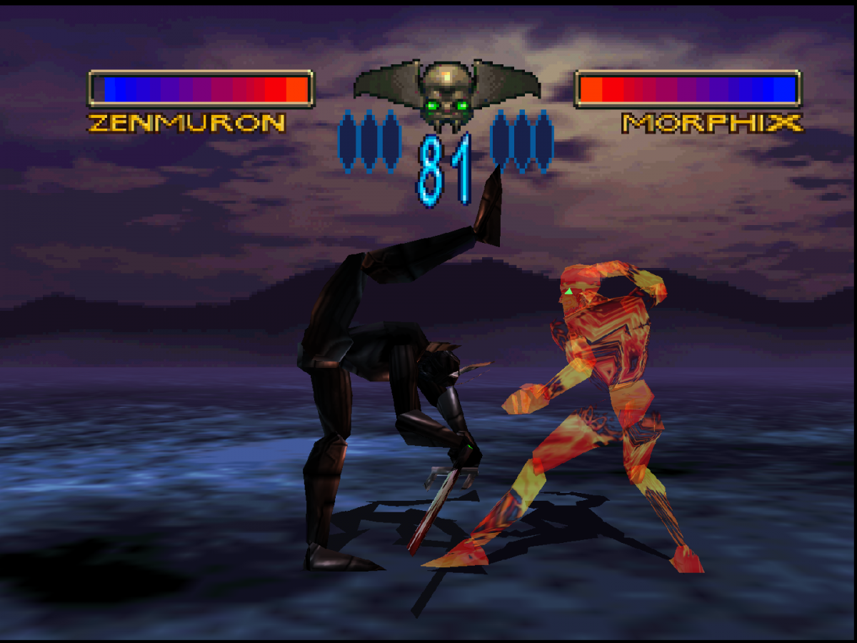 Dark Rift Nintendo 64 N64 for 3D fighting video game fans featuring unique fighters intense arena battles punches kicks special attacks powerful combos character abilities competitive gameplay and classic Nintendo 64 action collectible retro gaming appeal gameplay