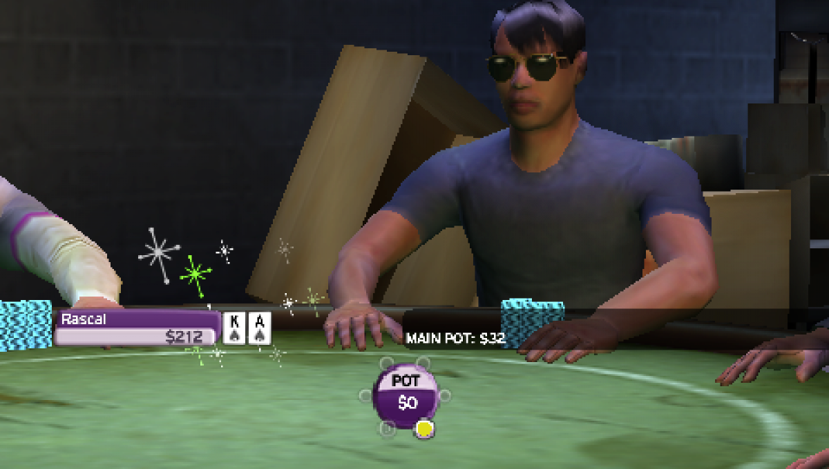 World Championship Poker 2 Featuring Howard Lederer Xbox card game featuring authentic Texas Hold’em and tournament modes customizable characters online multiplayer casino environments and realistic poker simulation gameplay