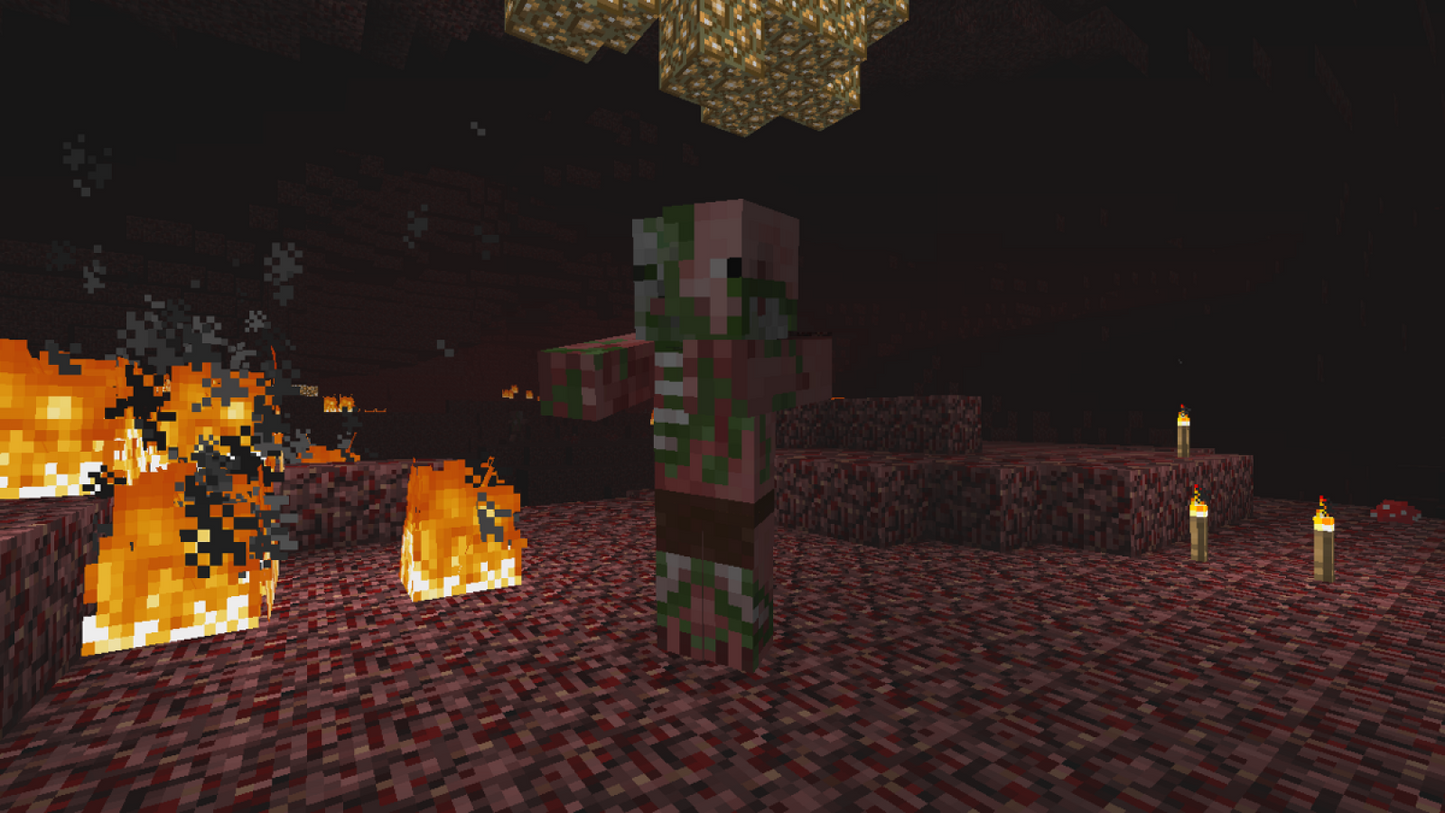 Minecraft [Xbox 360 Edition] gameplay for Xbox 360 (X360) sandbox survival crafting video game