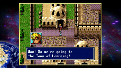 Sonic's Ultimate Genesis Collection gameplay for PlayStation 3 (PS3) video game