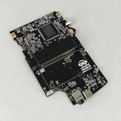 Game Boy Color FPGBC Kit - FunnyPlaying