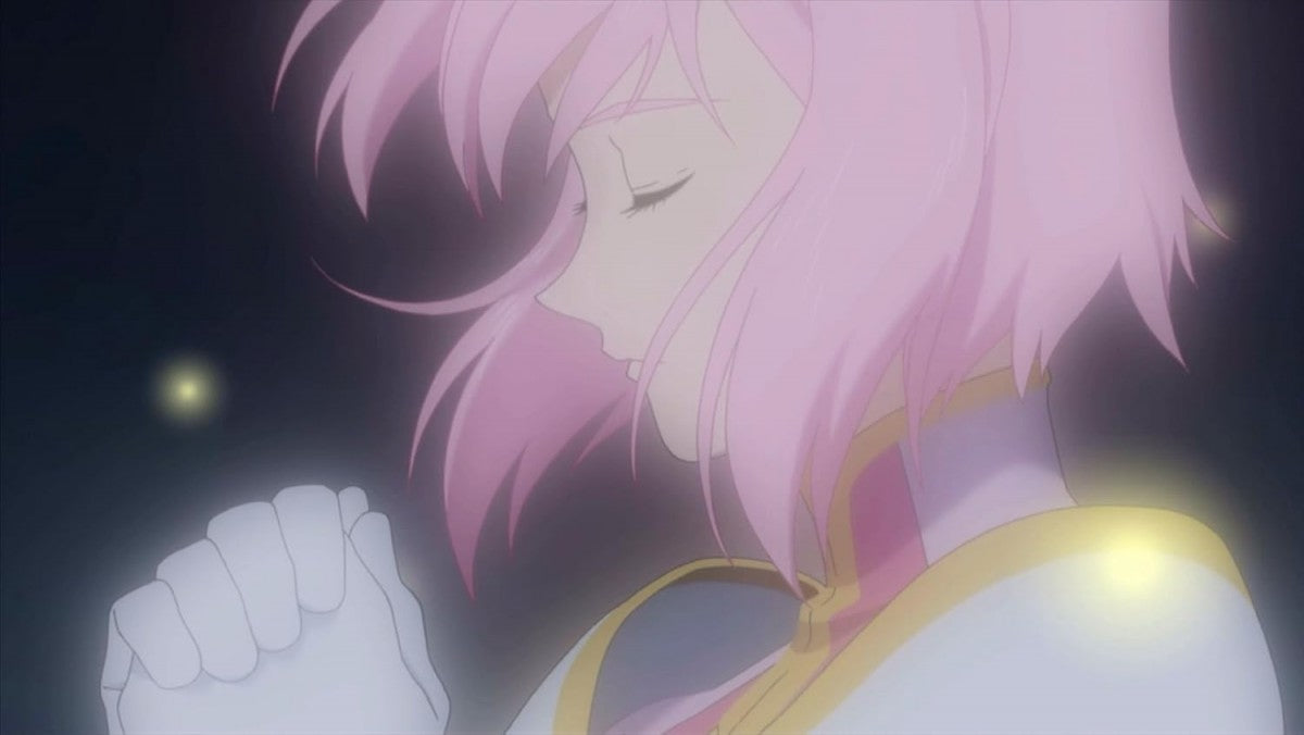 Tales of Vesperia Definitive Edition retro PlayStation 4 video game Tales of Vesperia fantasy JRPG action combat anime style adventure storytelling console title PlayStation 4 release gameplay