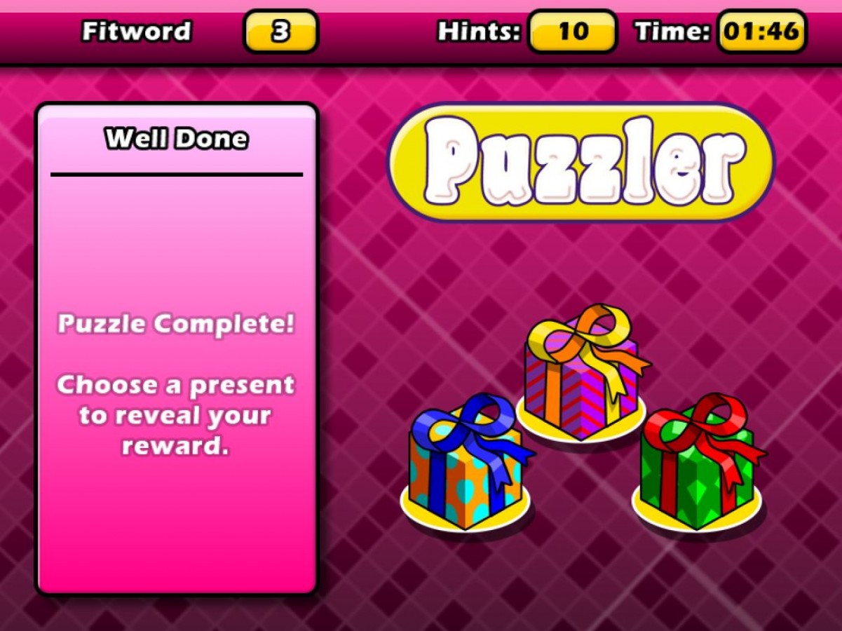 Puzzler World – Nintendo DS: Enjoy hundreds of addictive puzzles including crosswords, word searches, and logic challenges for endless brain-teasing fun gameplay