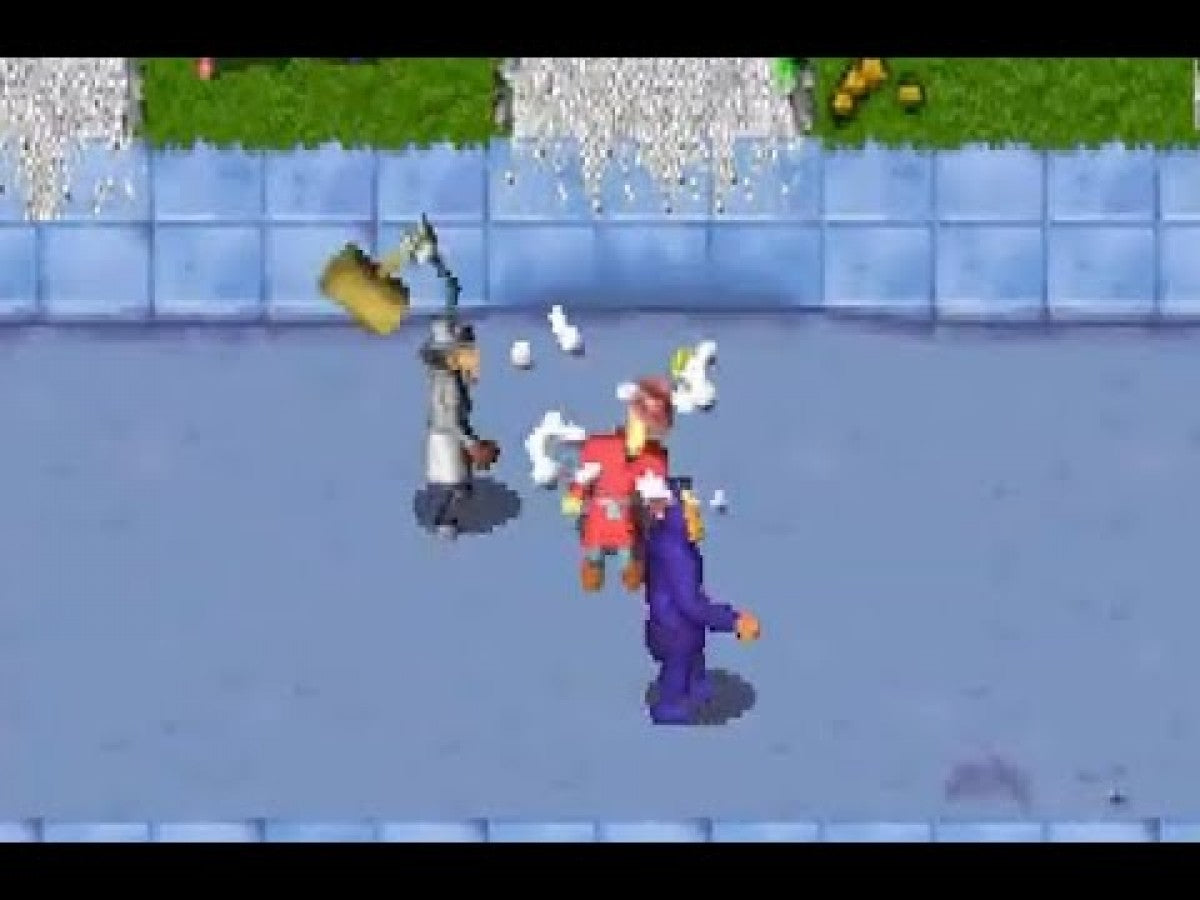 Inspector Gadget PlayStation PS1 for action adventure video game fans featuring platforming gameplay crime solving missions iconic cartoon characters gadget powered abilities puzzle solving colorful environments family friendly action collectible gaming appeal gameplay