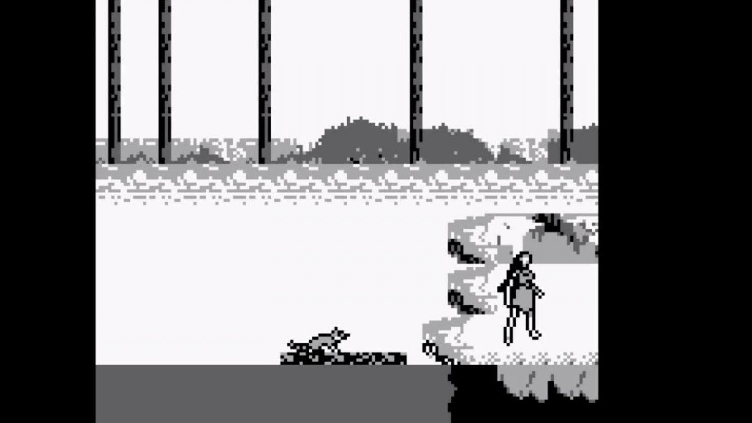 Pocahontas Nintendo Game Boy GB for retro video game enthusiasts featuring side scrolling action adventure gameplay Disney inspired storytelling platforming challenges exploration elements classic handheld gaming and collectible gaming appeal gameplay