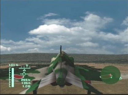 AeroWings Sega Dreamcast DC for flight simulation video game fans featuring realistic aircraft controls military jets aerial missions takeoff and landing challenges detailed environments flight training and classic Dreamcast aviation gameplay collectible retro Sega gaming appeal gameplay