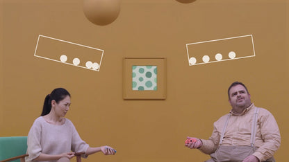 1-2-Switch for Nintendo Switch party mini game collection featuring motion control challenges multiplayer activities and Joy Con interactive gameplay