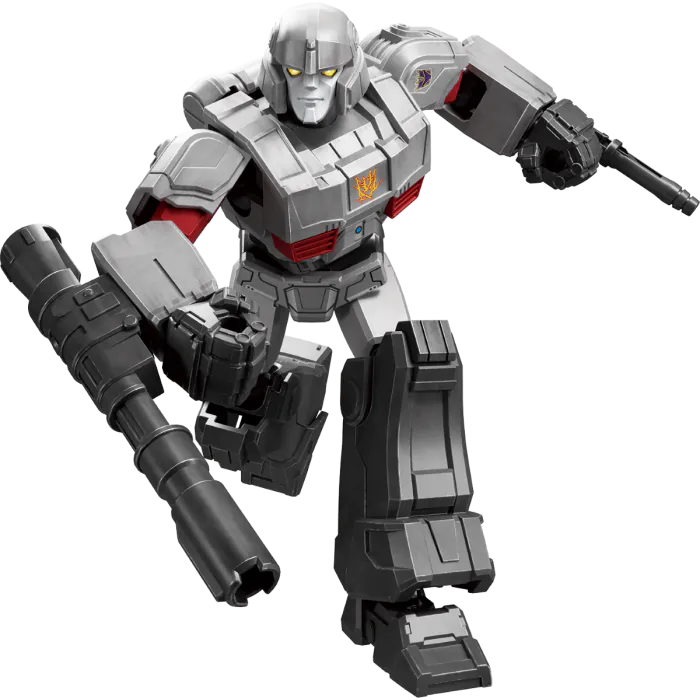 Blokees Transformers Galaxy Version 05 ONE Movie blind box collectible mini action figure snap fit robot toy Autobot Decepticon character detailed poseable display piece for fans