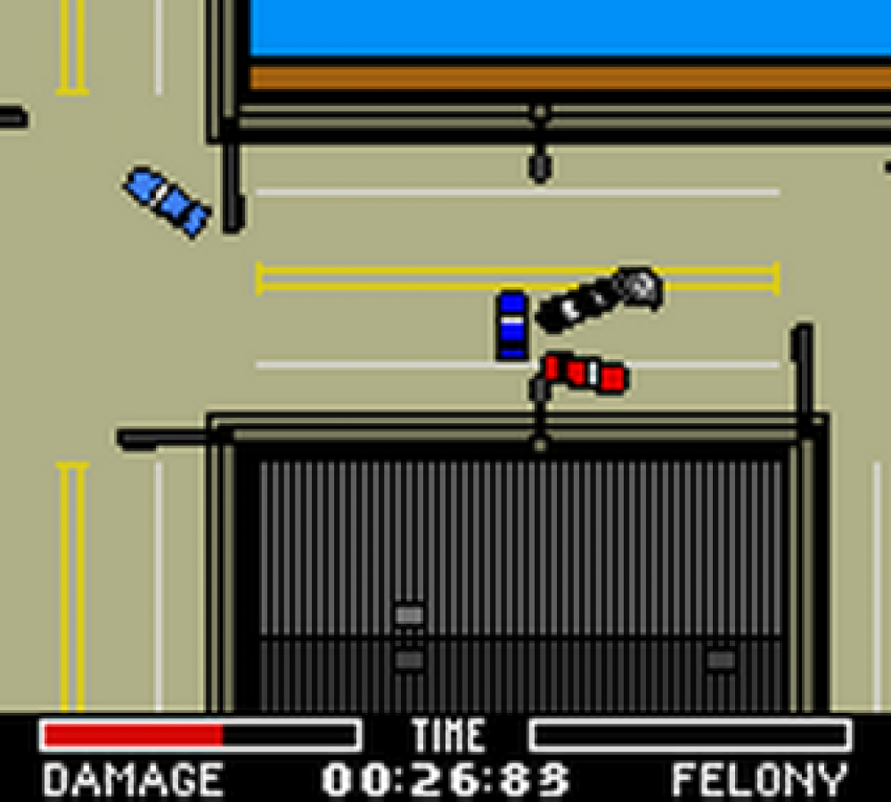 Driver You Are The Wheelman PlayStation gameplay for retro video game enthusiasts featuring cinematic driving action gameplay high speed car chases undercover police missions open city environments precision vehicle handling crime thriller atmosphere classic racing adventure and collectible gaming appeal