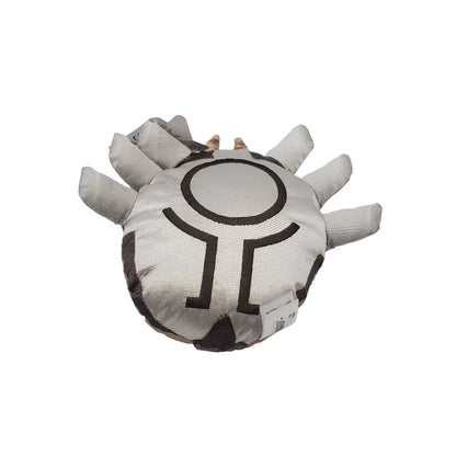Necrons Scarab 6-inch plush toy from the Warhammer 40,000 by Games Workshop 