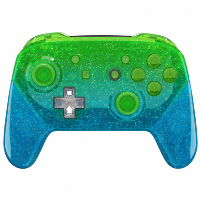 ProGCC Glitter Gradient Controller (3s Wired)
