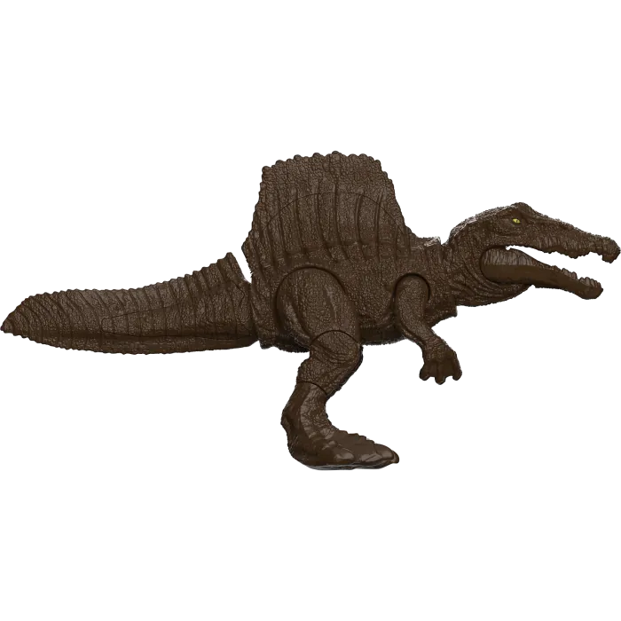 Blokees Jurassic World Terraventure Surprise Wave 1 Dinosaur Capture Operation blind box collectible series inspired design featuring buildable dinosaur adventure figures aesthetic mystery box assortment prehistoric creature encounters capture mission theme detailed miniature models Jurassic World inspired collectibles and display presentation